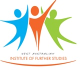 West Australian Institute of Further Studies  - Sertifika